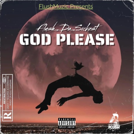 God please | Boomplay Music