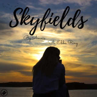 Skyfields