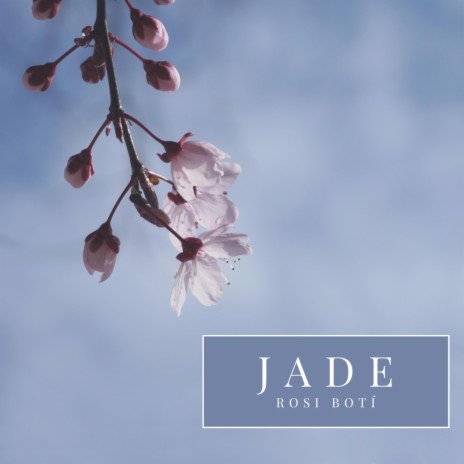 JADE | Boomplay Music