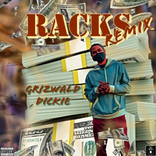 Packs (Racks on Racks Remix)