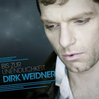 Dirk Weidner