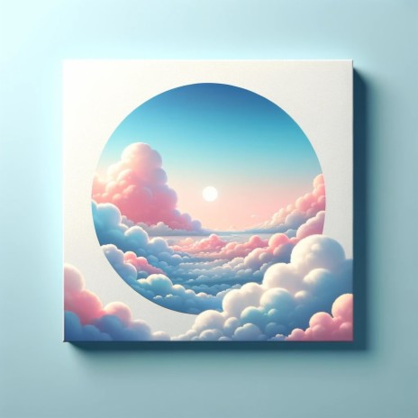 Evening Clouds | Boomplay Music
