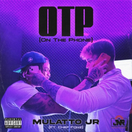 OTP | Boomplay Music