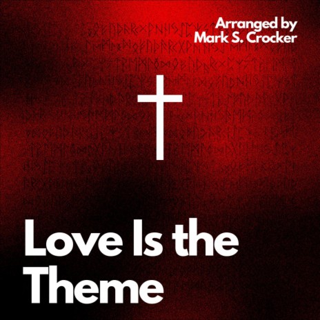 Love Is the Theme | Boomplay Music