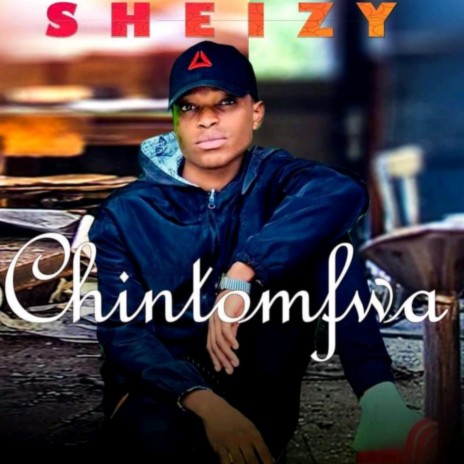Chintomfwa | Boomplay Music