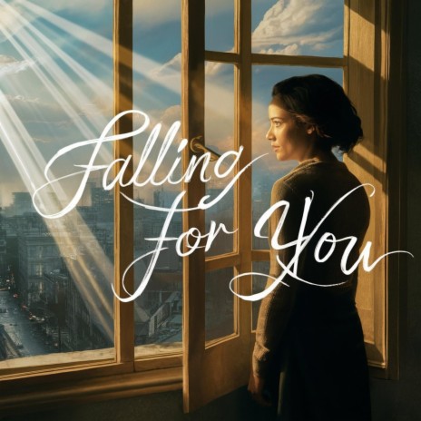 Falling for You | Boomplay Music