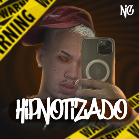 Hipnotizado | Boomplay Music