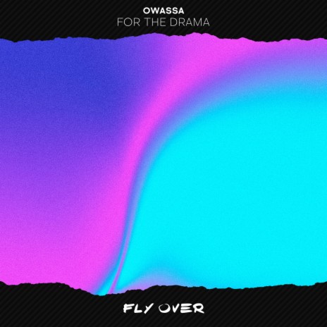 For The Drama | Boomplay Music