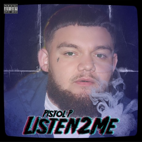 Listen2Me | Boomplay Music