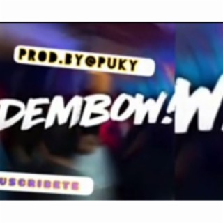 Dembow