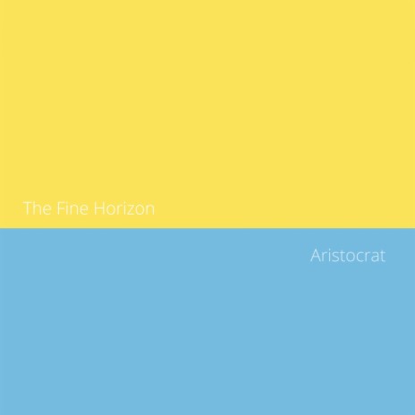 Aristocrat | Boomplay Music