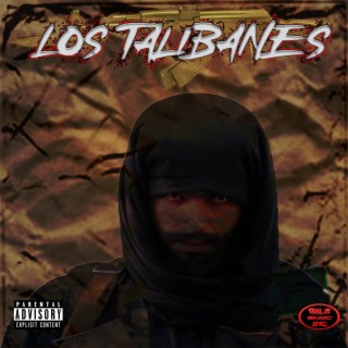 Los Talibanes