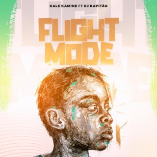 Flight Mode