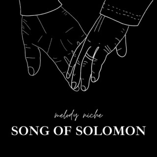 Song of Solomon lyrics | Boomplay Music