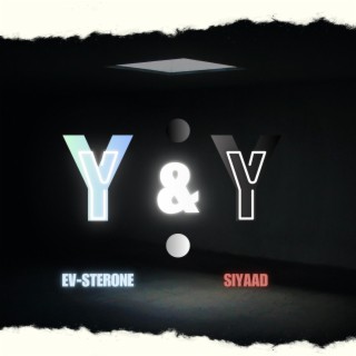 Y&Y