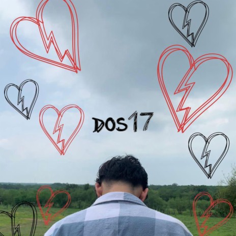 DOS17 | Boomplay Music