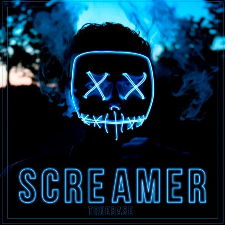 Screamer | Boomplay Music