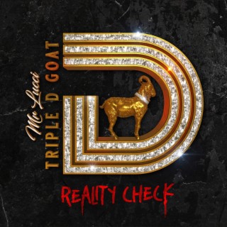 Reality Check lyrics | Boomplay Music