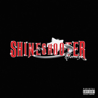 SHINESHOOTER FREESTYLE