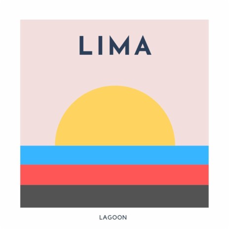 Lima | Boomplay Music