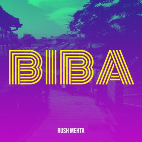 Biba | Boomplay Music