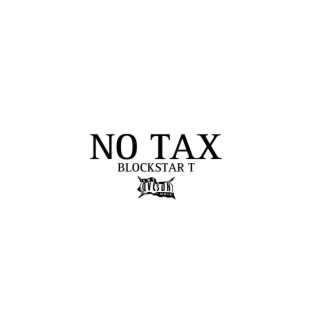 No Tax