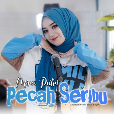 Pecah Seribu | Boomplay Music