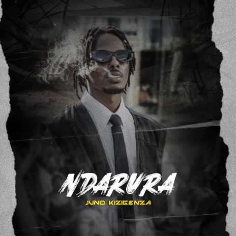 Ndarura | Boomplay Music