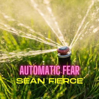 Automatic Fear