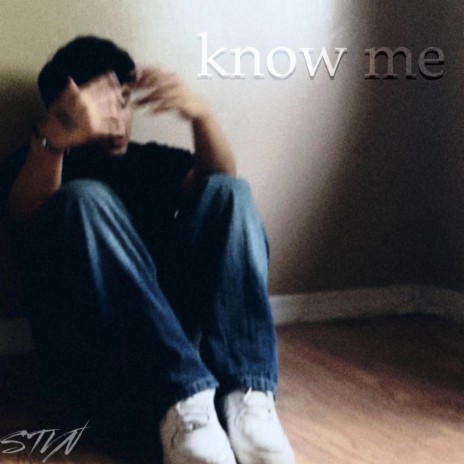 Know Me | Boomplay Music