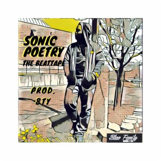 Sonic Poetry
