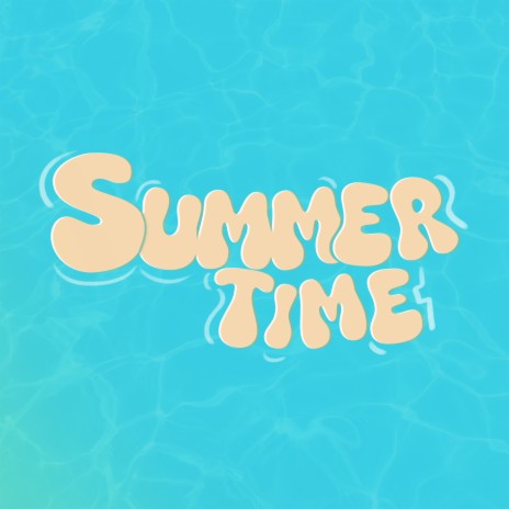 Summer time | Boomplay Music