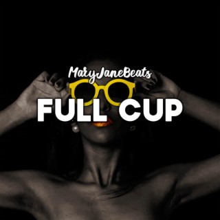 Full Cup