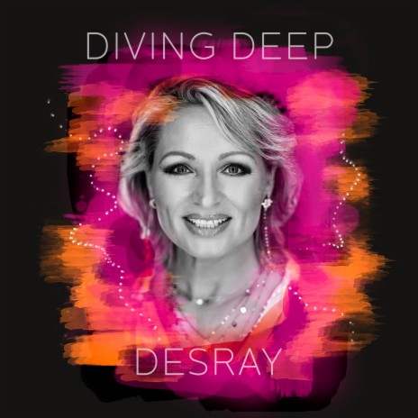 Diving Deep | Boomplay Music