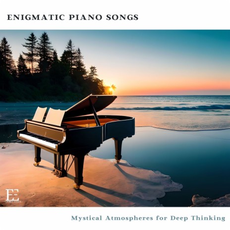 Enigmatic Piano