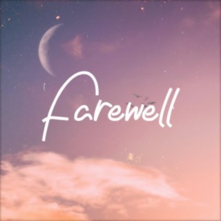 Farewell