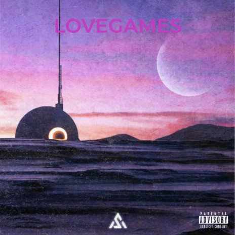 Love Games | Boomplay Music