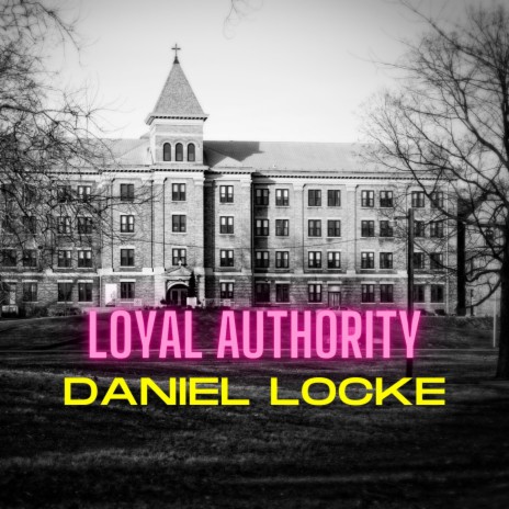 Loyal Authority | Boomplay Music