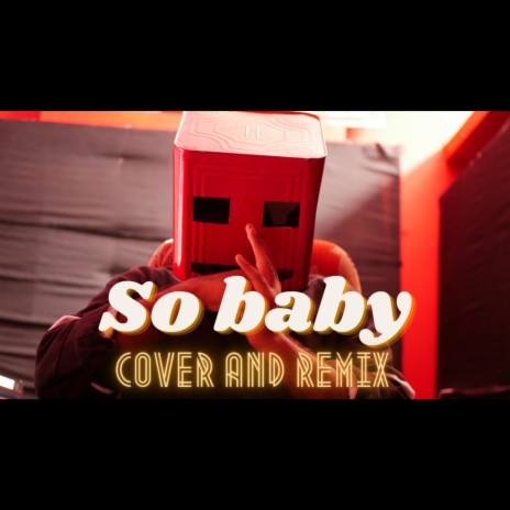 So Baby | Boomplay Music