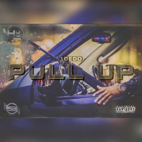 Pull Up | Boomplay Music