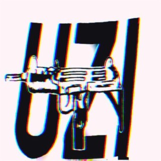 Uzi