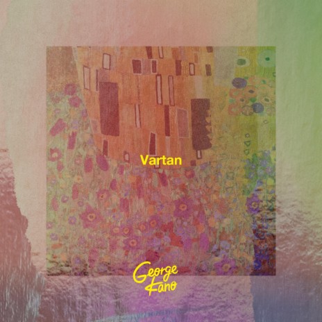 Vartan | Boomplay Music