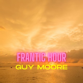 Frantic Hour