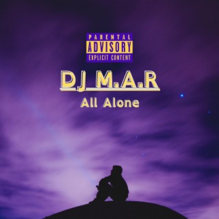 All Alone lyrics | Boomplay Music