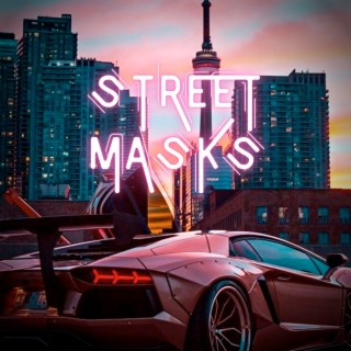 Street Masks