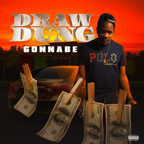 Draw Dung | Boomplay Music