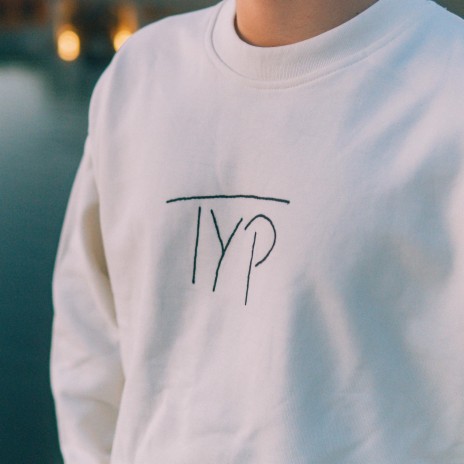 Typ | Boomplay Music