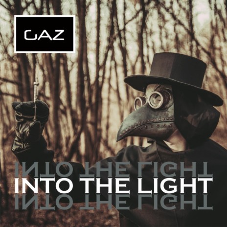 Into the Light | Boomplay Music