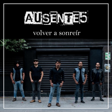 Volver a Sonreír | Boomplay Music