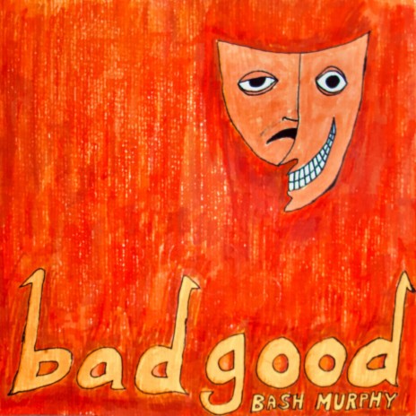 badgood | Boomplay Music